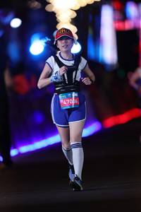 BIB: 
                            <button type="button" onclick="openModal(23281718)" class="btn btn-primary btn-sm float-right btn-popup" data-toggle="modal" data-target=".modal-high-quality">
                        <i class="fas fa-shopping-cart"></i> Add to Cart
                    </button>
                                            <button type="button" onclick="isThisMe(23281718, true)" class="btn btn-success btn-sm float-right btn-popup btn-isme hidden" data-toggle="tooltip" data-placement="bottom" title="นี่คือรูปของคุณใช่ไหม คลิกที่นี่เพื่อเอาเข้าอัลบั้ม">
                        <i class="fas fa-plus"></i> Add to album
                    </button>
                    <button type="button" onclick="isThisMe(23281718, false)" class="btn btn-warning btn-sm float-right btn-popup btn-isnotme hidden">
                        <i class="fas fa-ban"></i> Remove from album
                    </button>